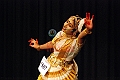 Mohiniyattam_Sub Junior (12)